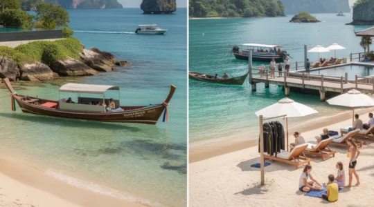 koh-yao-noi-ou-koh-yao-yai-comparatif