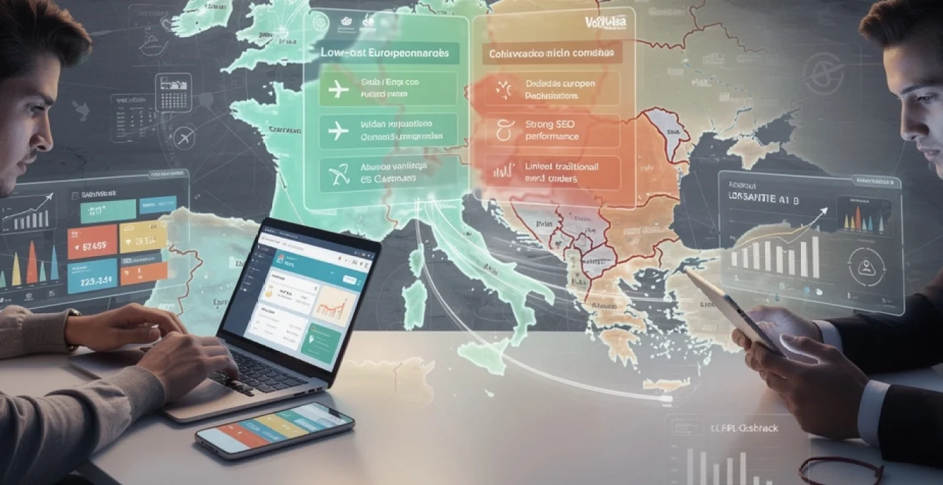 megavolotea-avantages-et-inconvenients