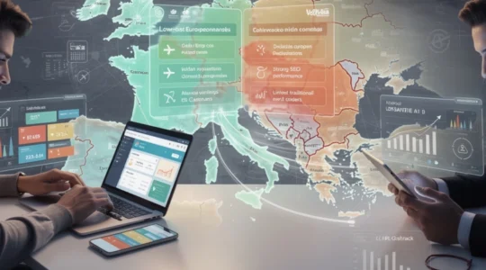 megavolotea-avantages-et-inconvenients