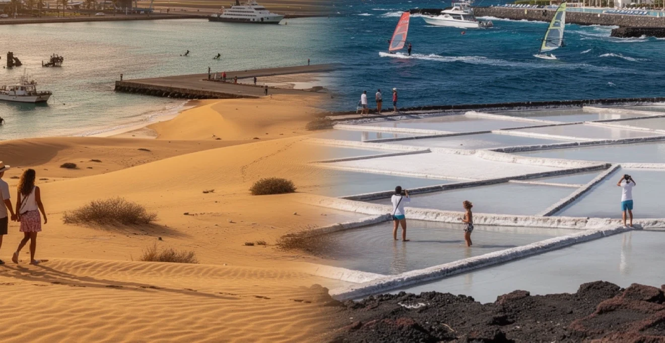 boa-vista-ou-sal-quelle-ile-choisir