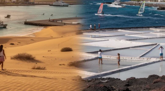 boa-vista-ou-sal-quelle-ile-choisir