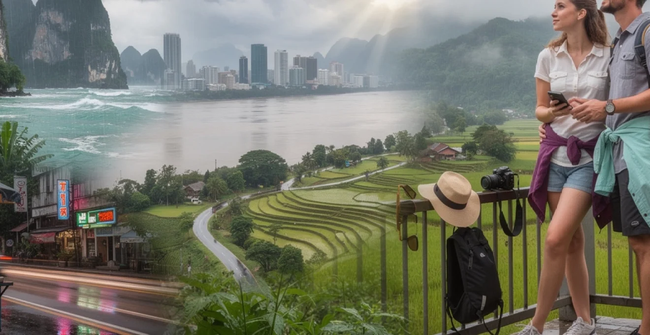 thailande-en-octobre-avis-et-meteo