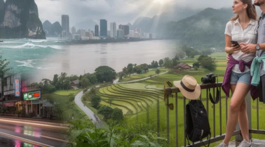 thailande-en-octobre-avis-et-meteo