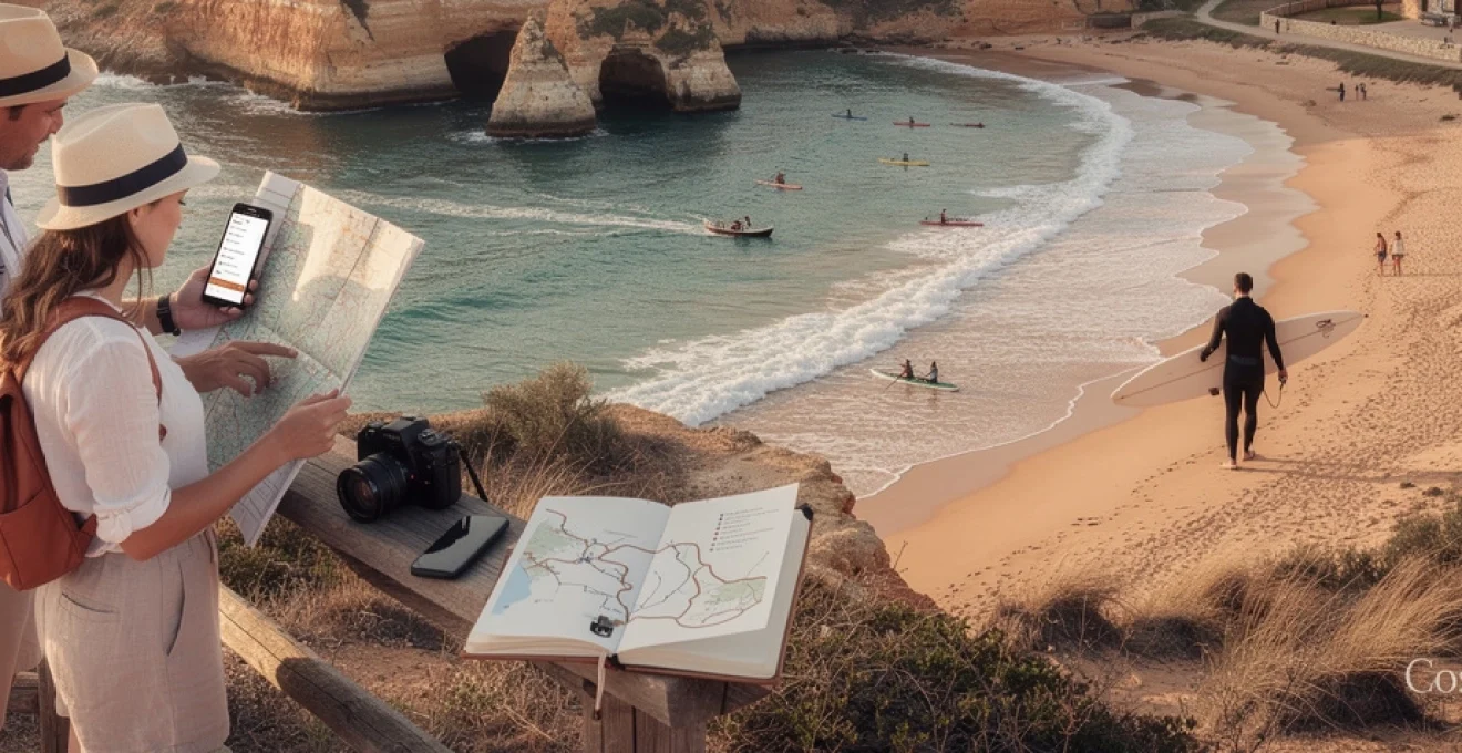 decouvrir-le-sud-du-portugal-conseils