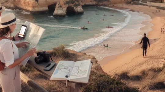 decouvrir-le-sud-du-portugal-conseils