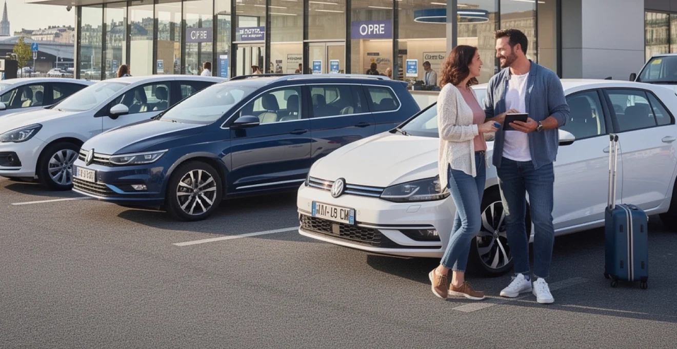 klass-wagen-avis-sur-la-location-de-voiture