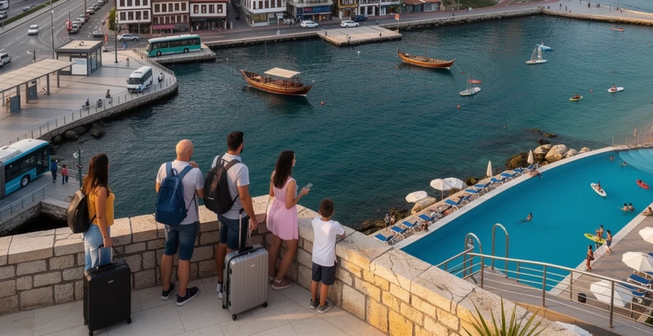 antalya-avis-et-retours-de-voyage