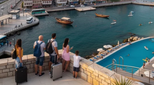 antalya-avis-et-retours-de-voyage