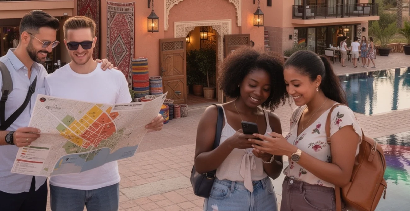 marrakech-et-tourisme-gay-infos-utiles