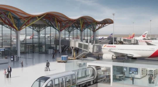 aeroport-de-madrid-difference-entre-t4-et-t4s