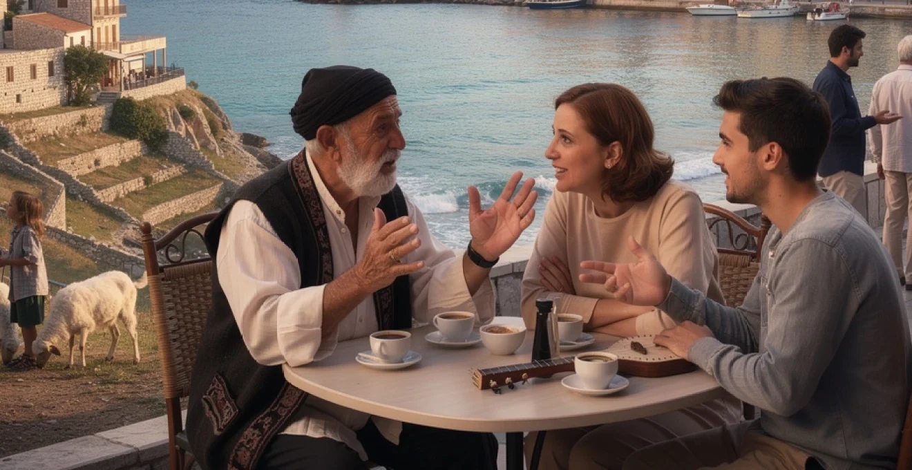 quelle-langue-parle-t-on-en-crete