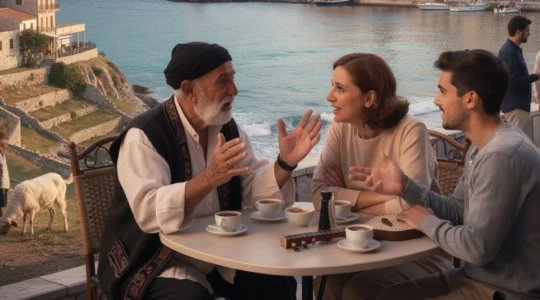 quelle-langue-parle-t-on-en-crete