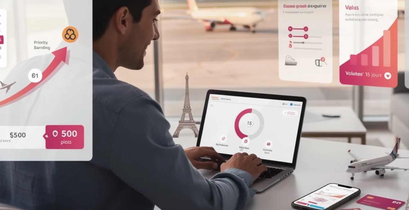 megavolotea-essai-gratuit-15-jours-explique