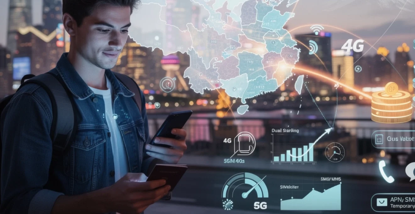 forfait-free-mobile-en-chine-ce-qu-il-faut-savoir