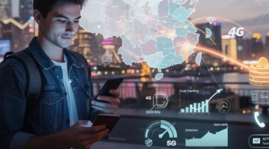 forfait-free-mobile-en-chine-ce-qu-il-faut-savoir