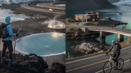 islande-ou-norvege-quelle-destination-choisir