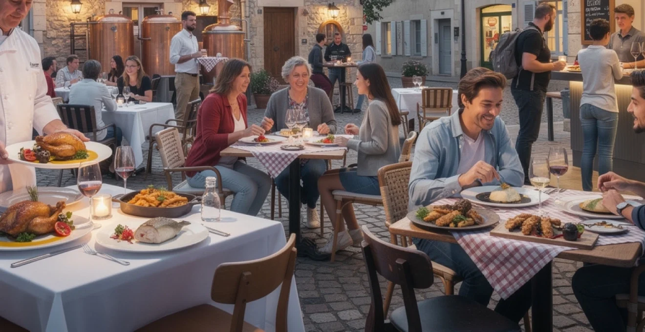 restaurants-a-bourg-en-bresse-selon-le-routard