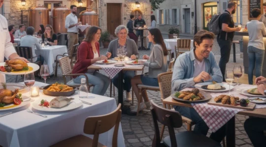 restaurants-a-bourg-en-bresse-selon-le-routard