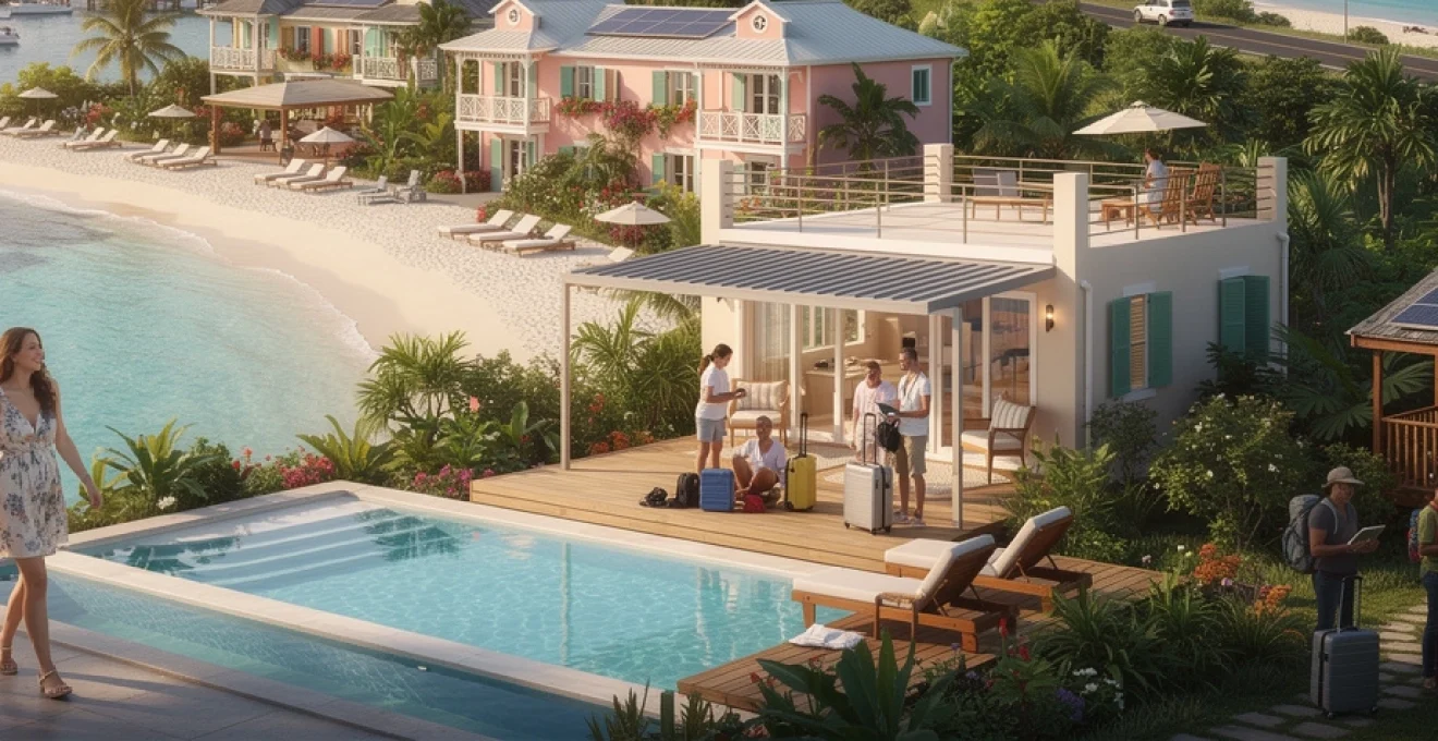 meilleur-endroit-ou-sejourner-en-guadeloupe