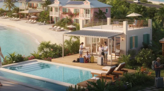 meilleur-endroit-ou-sejourner-en-guadeloupe