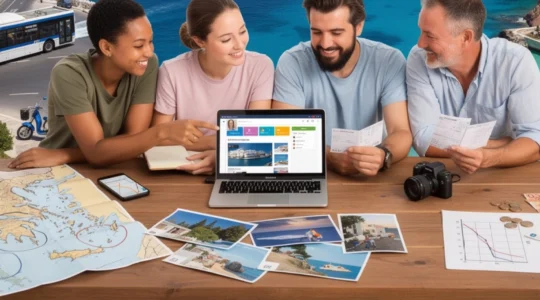 forum-grece-conseils-et-retours-d-experience