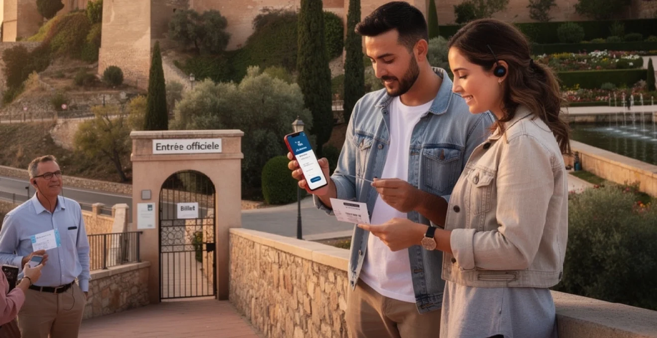 alhambra-de-grenade-site-officiel-et-billets