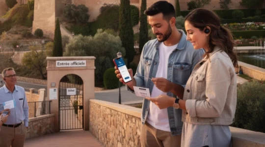 alhambra-de-grenade-site-officiel-et-billets