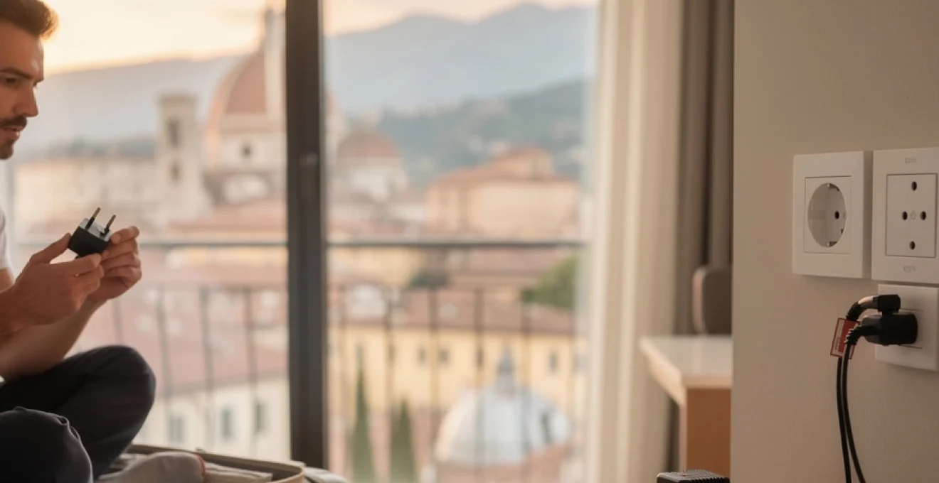 adaptateur-electrique-italie-france-faut-il-en-prevoir-un