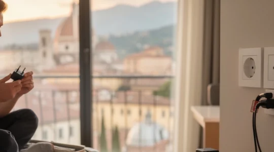 adaptateur-electrique-italie-france-faut-il-en-prevoir-un