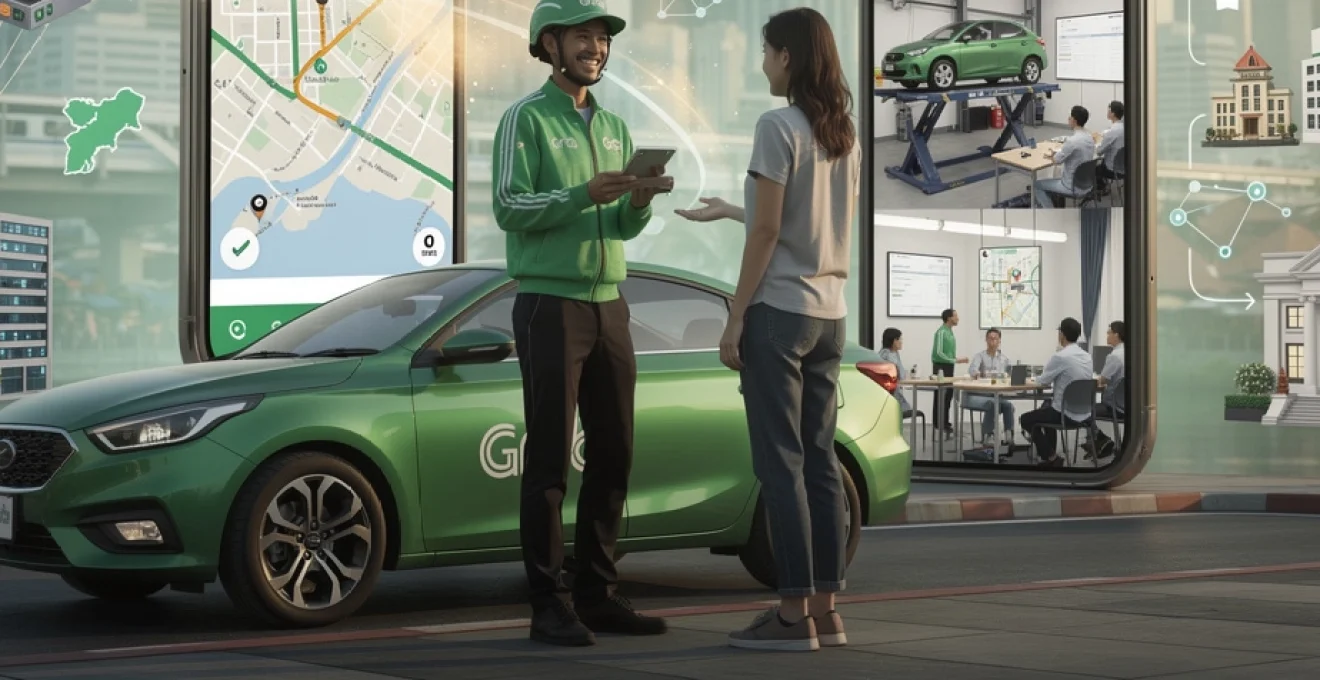 grab-en-thailande-comment-ca-fonctionne