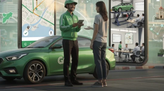 grab-en-thailande-comment-ca-fonctionne