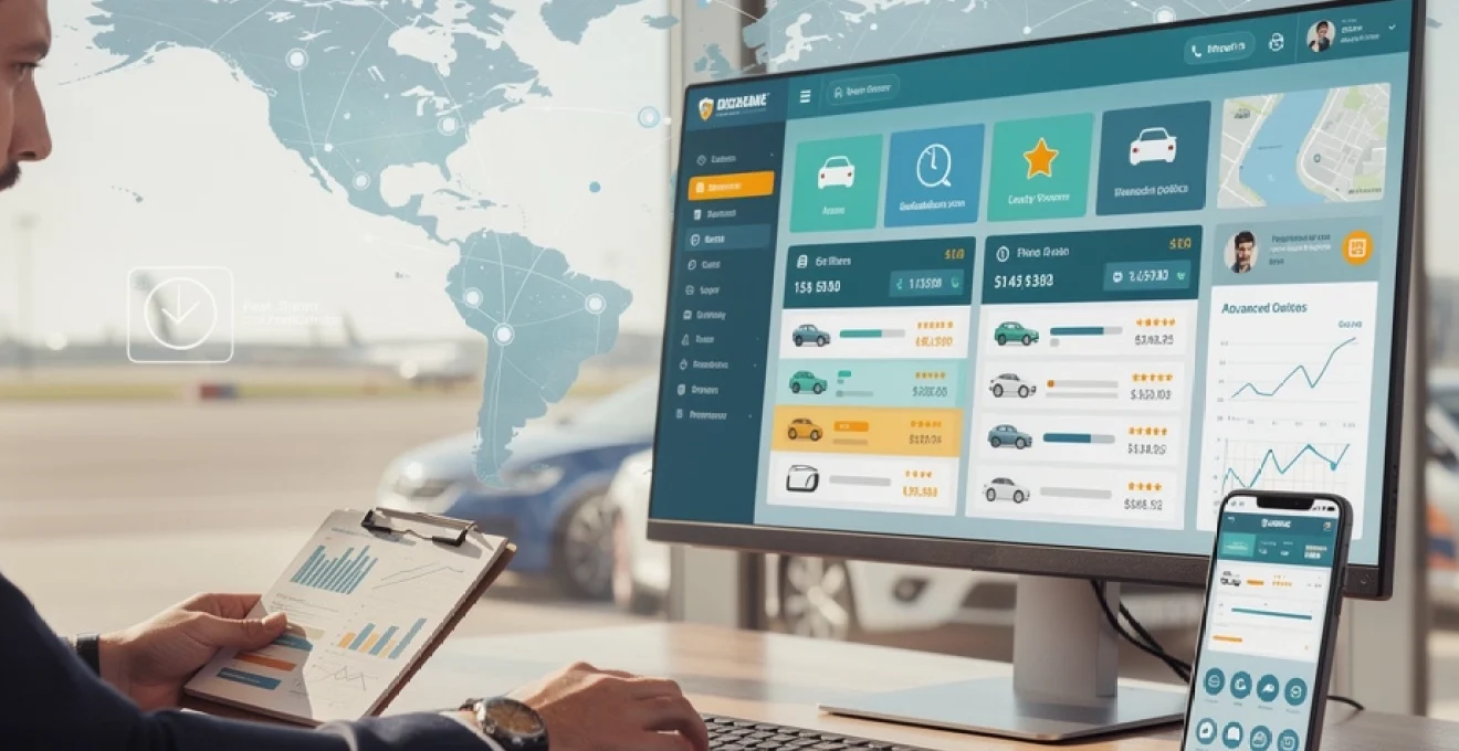 carjet-avis-et-comparatif