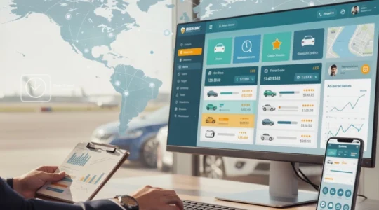 carjet-avis-et-comparatif