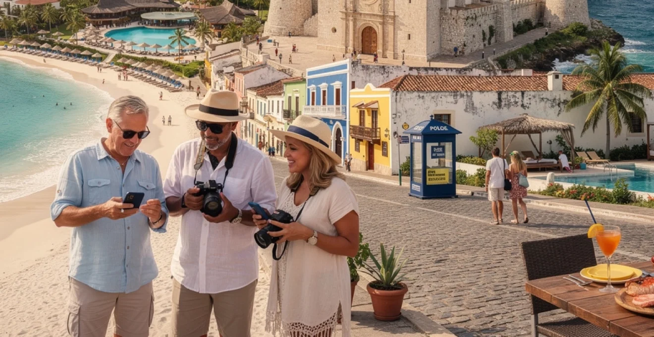 republique-dominicaine-avis-des-voyageurs