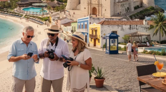 republique-dominicaine-avis-des-voyageurs