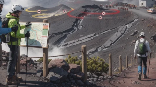 randonner-sur-l-etna-sans-guide-est-ce-autorise