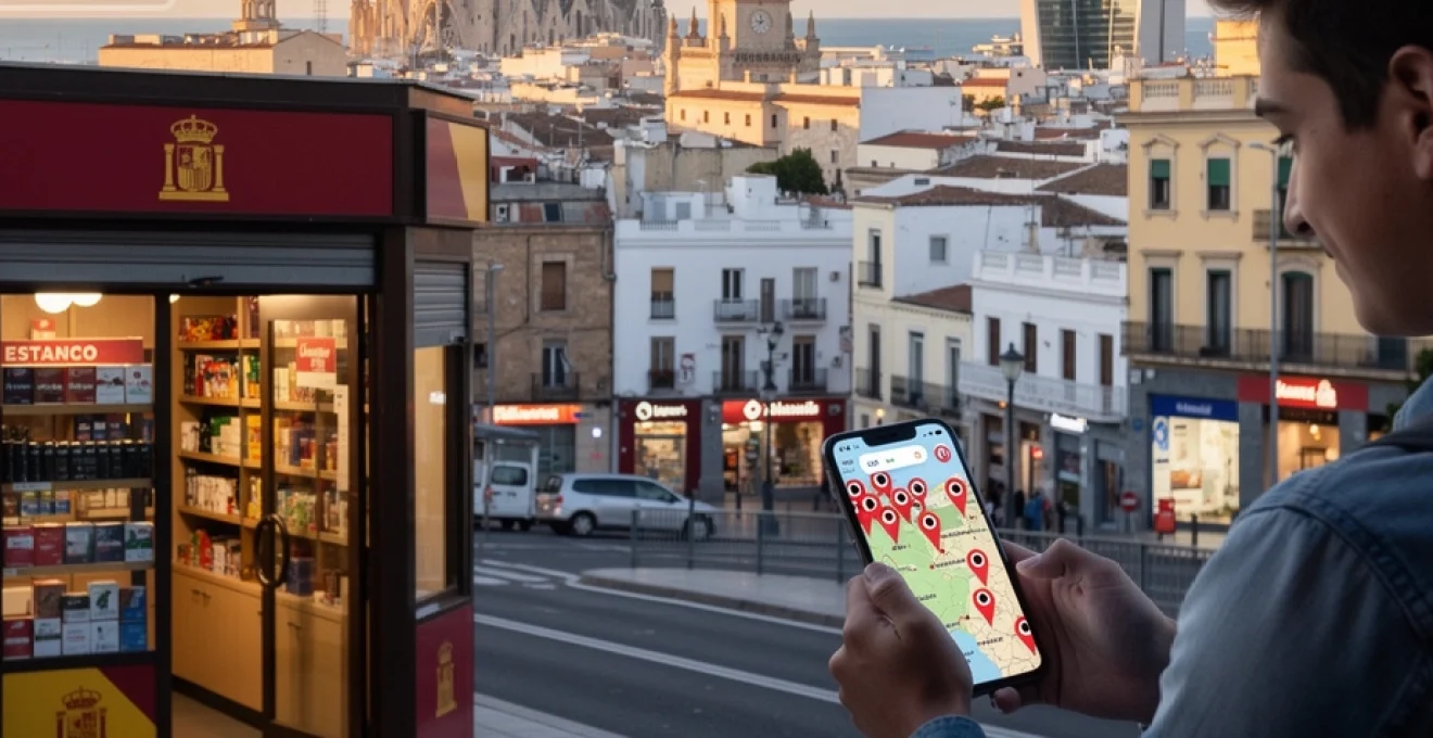trouver-un-bureau-de-tabac-en-espagne