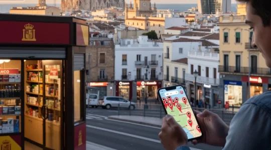 trouver-un-bureau-de-tabac-en-espagne