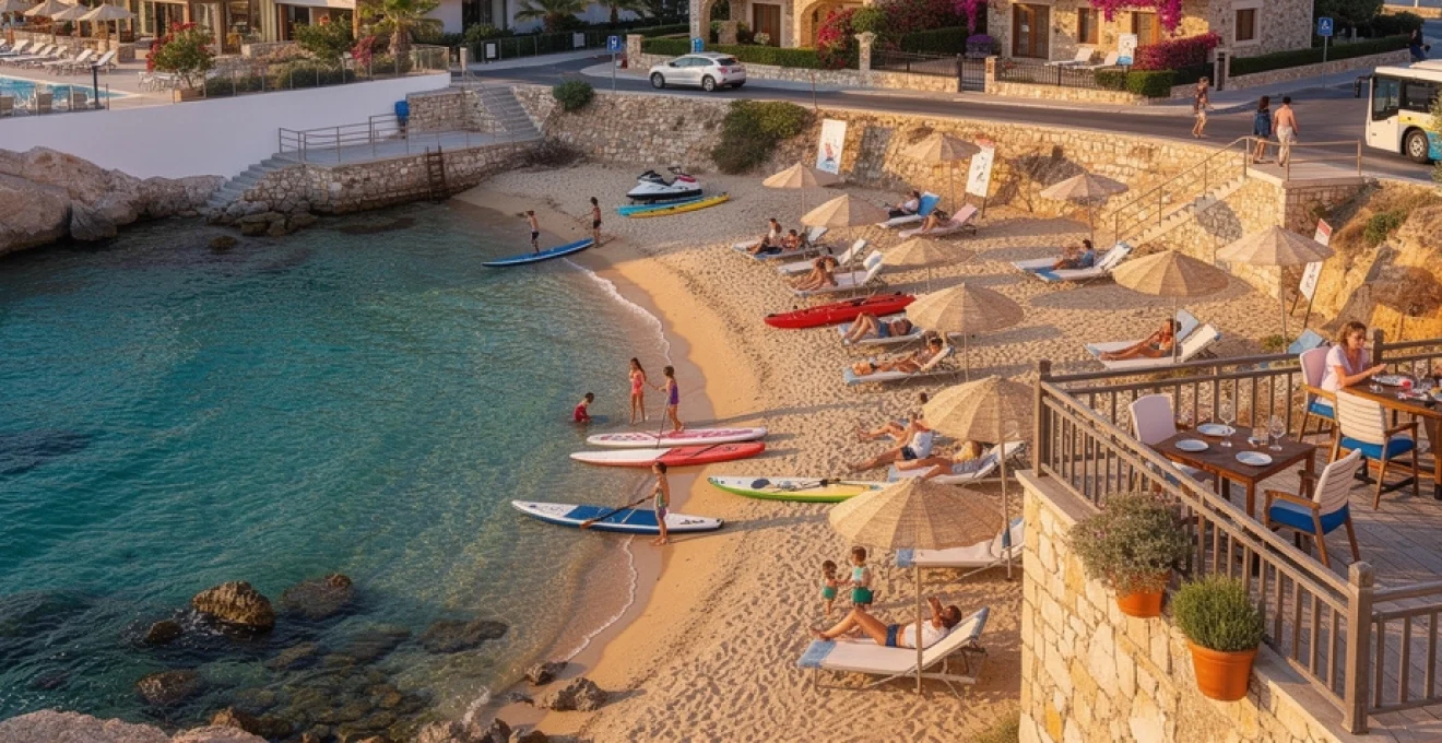 gouves-en-crete-avis-et-conseils