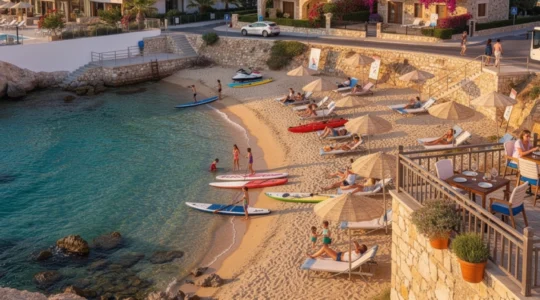 gouves-en-crete-avis-et-conseils