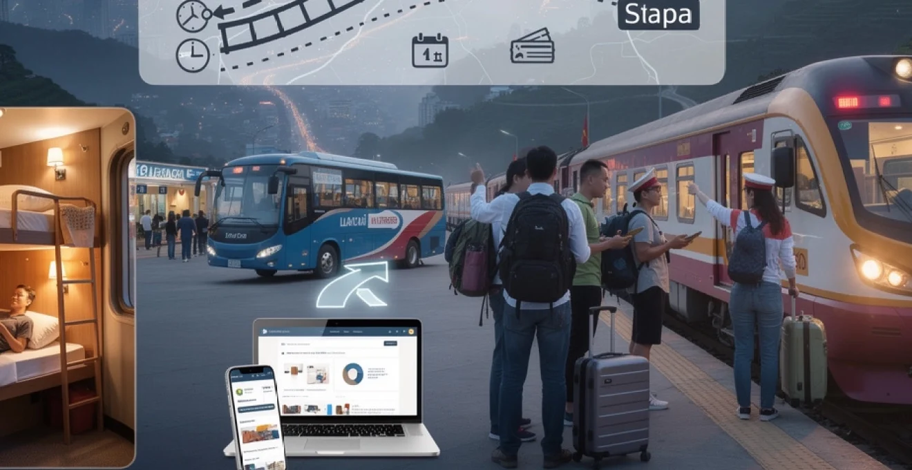 train-hanoi-sapa-guide-pratique