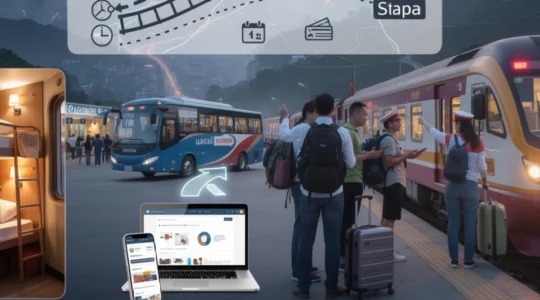 train-hanoi-sapa-guide-pratique