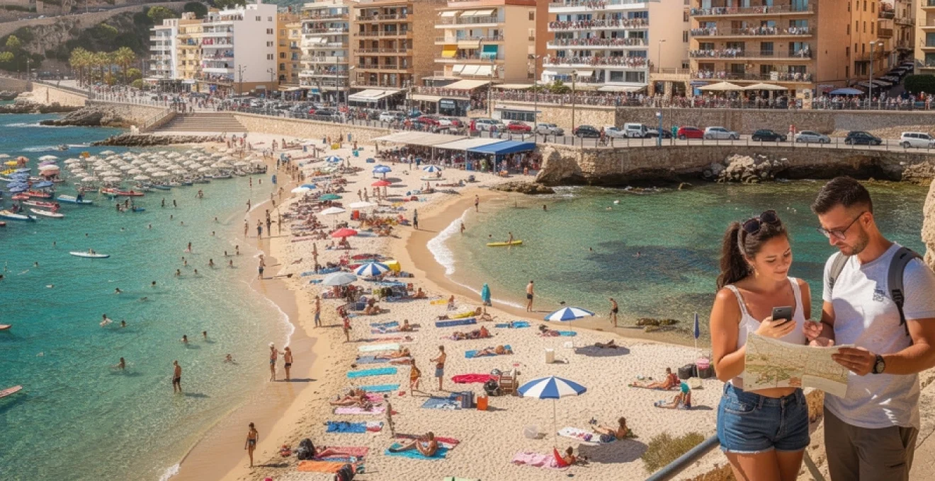 majorque-en-aout-avis-et-affluence