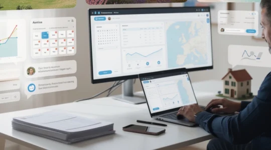 magaloc-avis-sur-la-location-saisonniere