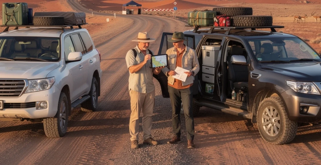 location-de-4x4-en-namibie-conseils