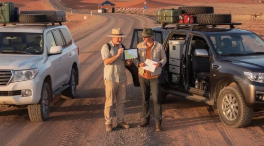 location-de-4x4-en-namibie-conseils