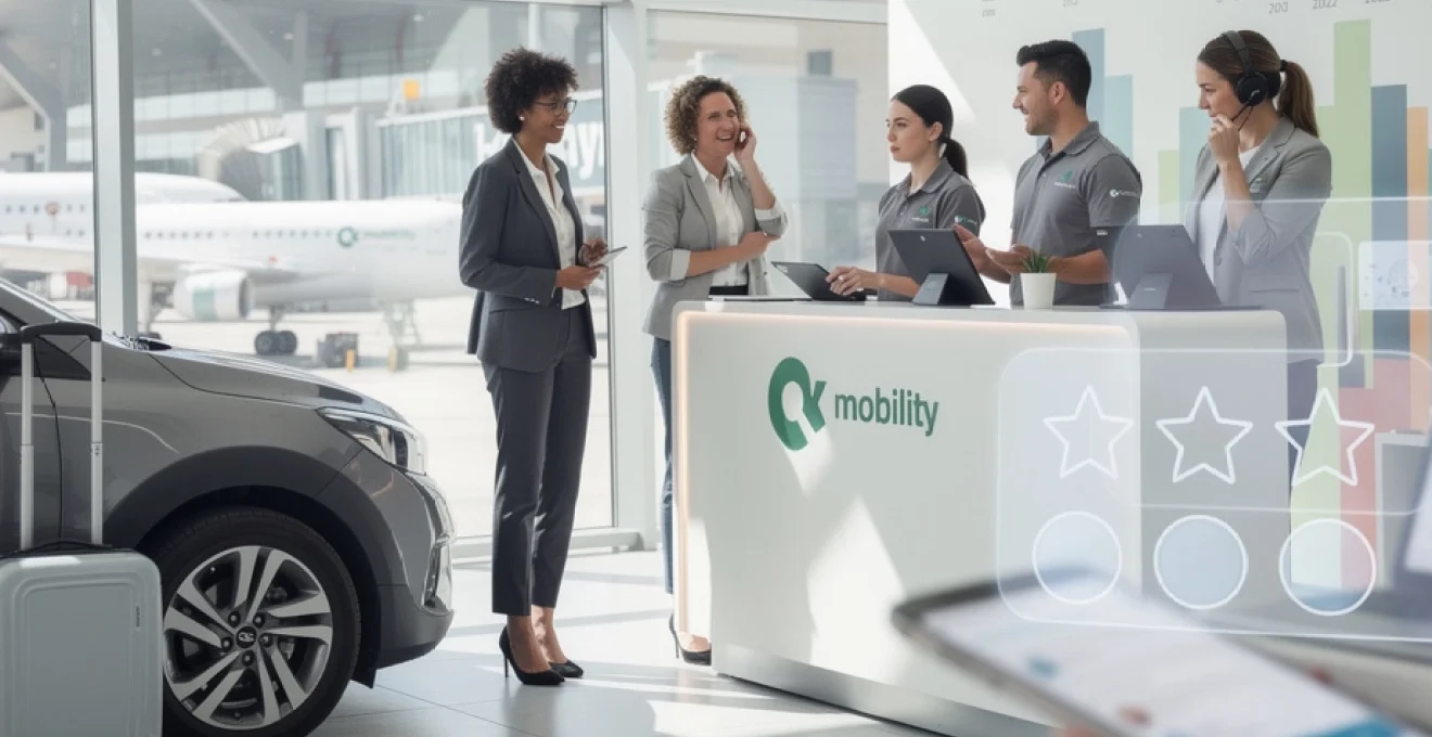 ok-mobility-avis-et-retours-clients