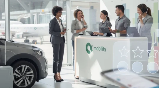 ok-mobility-avis-et-retours-clients