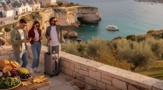 les-pouilles-en-octobre-avis-et-meteo