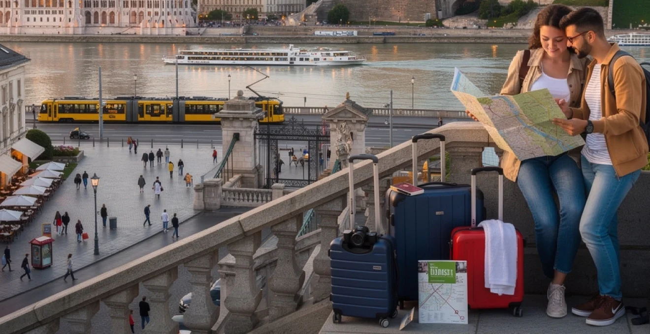 combien-de-temps-faut-il-pour-visiter-budapest